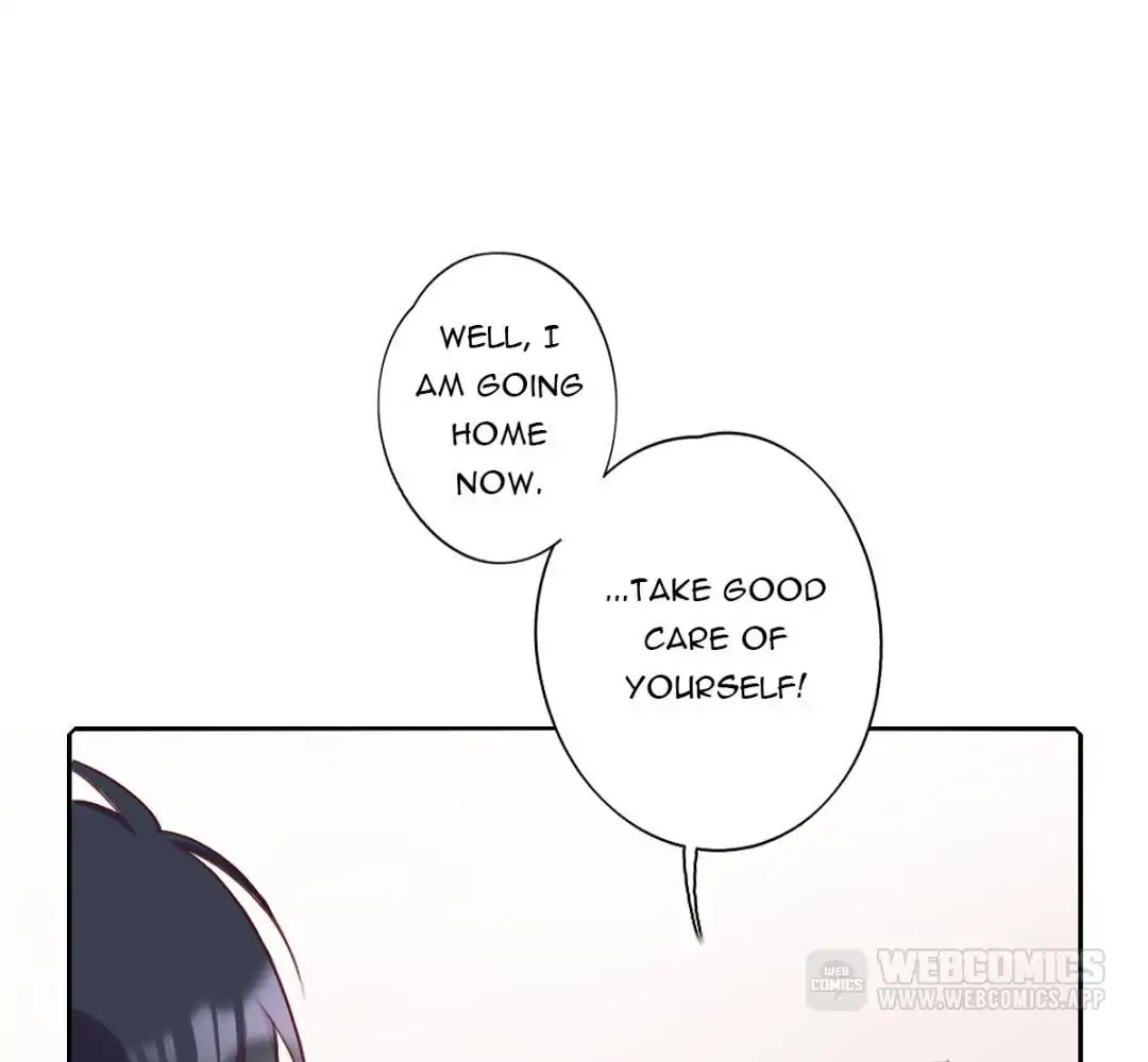 Handsome and Cute Chapter 6 page 18 - Chapter 6