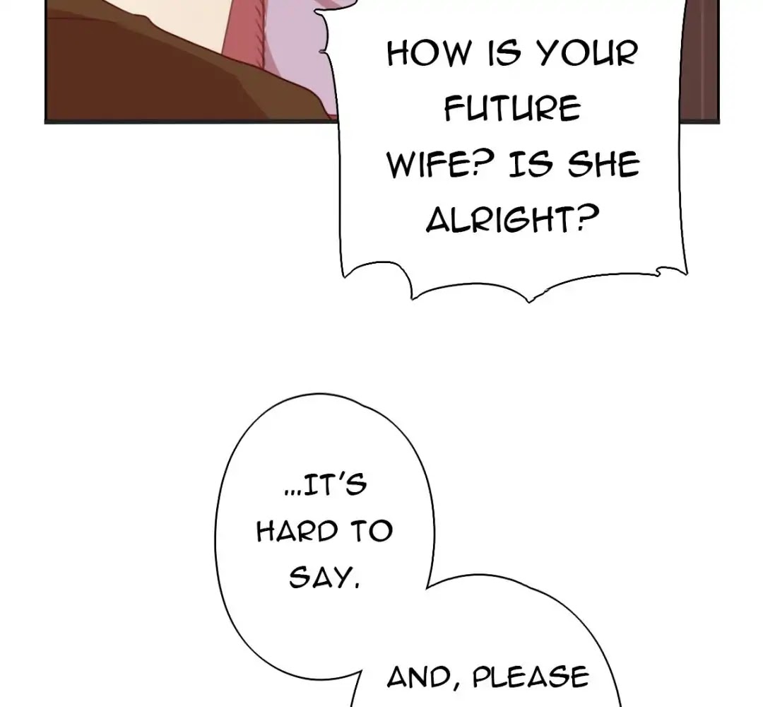 Handsome and Cute Chapter 6 page 23 - Chapter 6