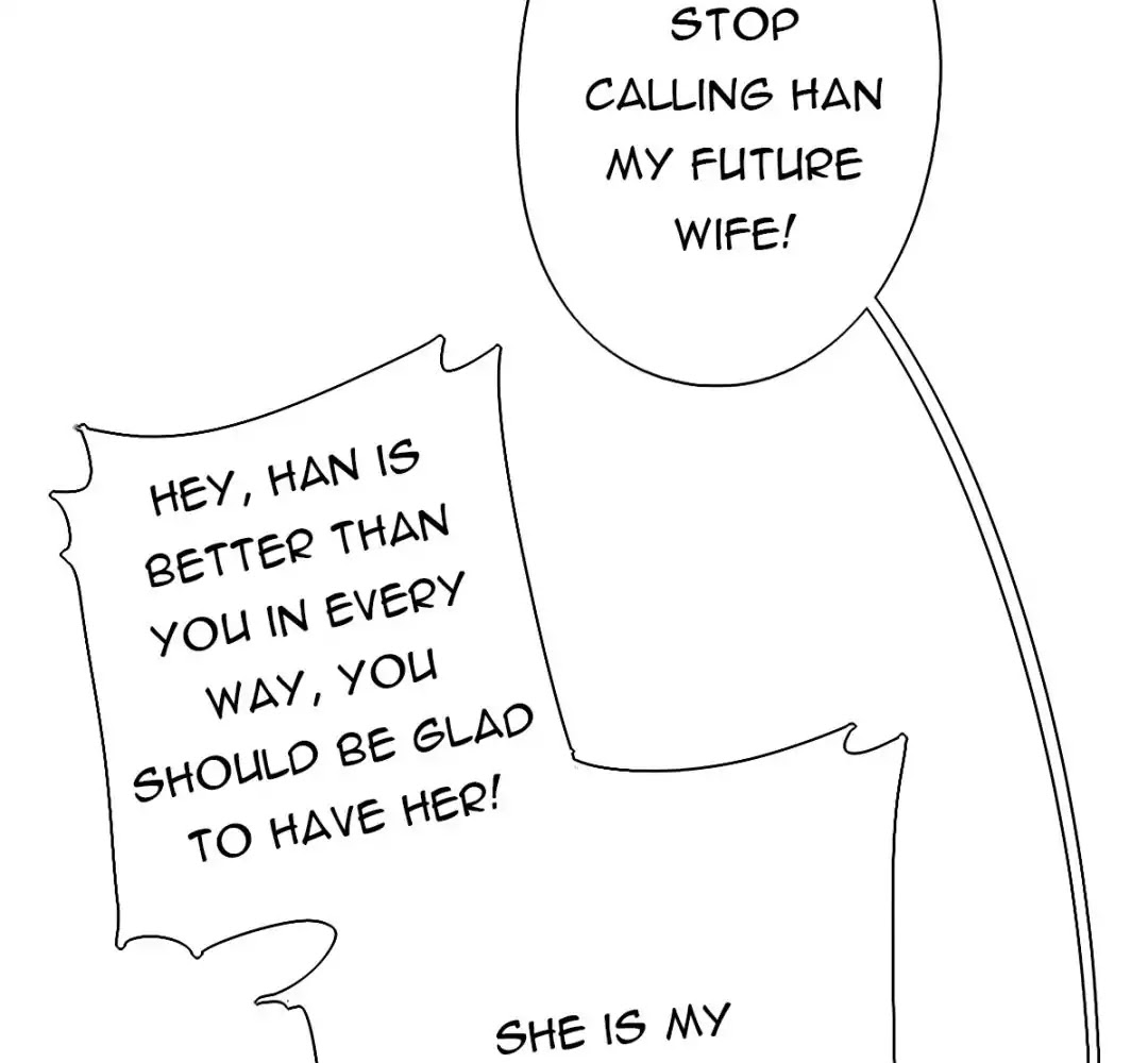 Handsome and Cute Chapter 6 page 24 - Chapter 6