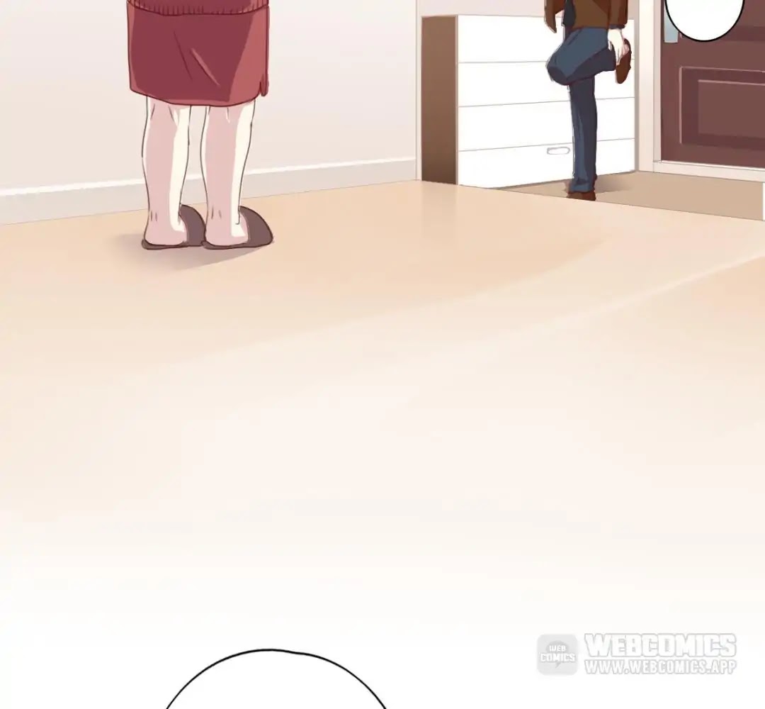 Handsome and Cute Chapter 6 page 26 - Chapter 6