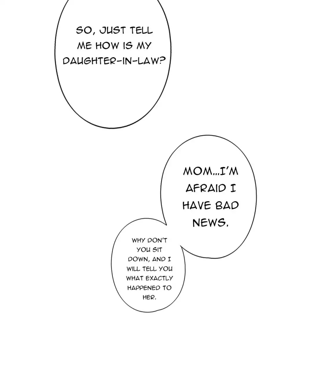 Handsome and Cute Chapter 6 page 27 - Chapter 6