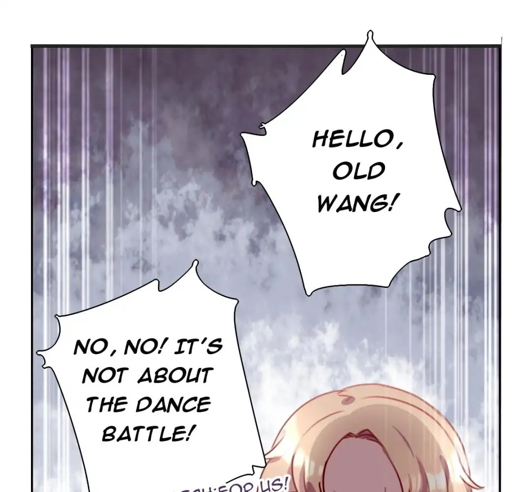 Handsome and Cute Chapter 6 page 37 - Chapter 6