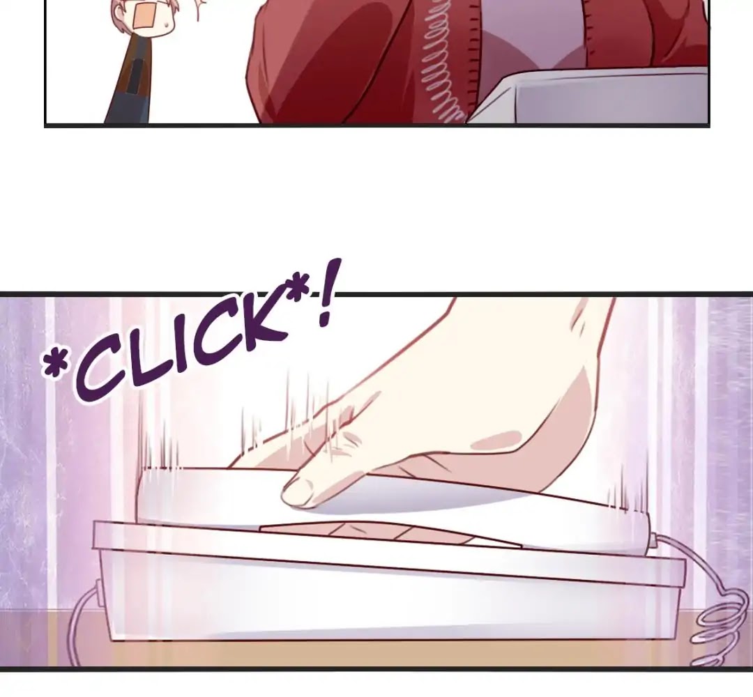 Handsome and Cute Chapter 6 page 41 - Chapter 6