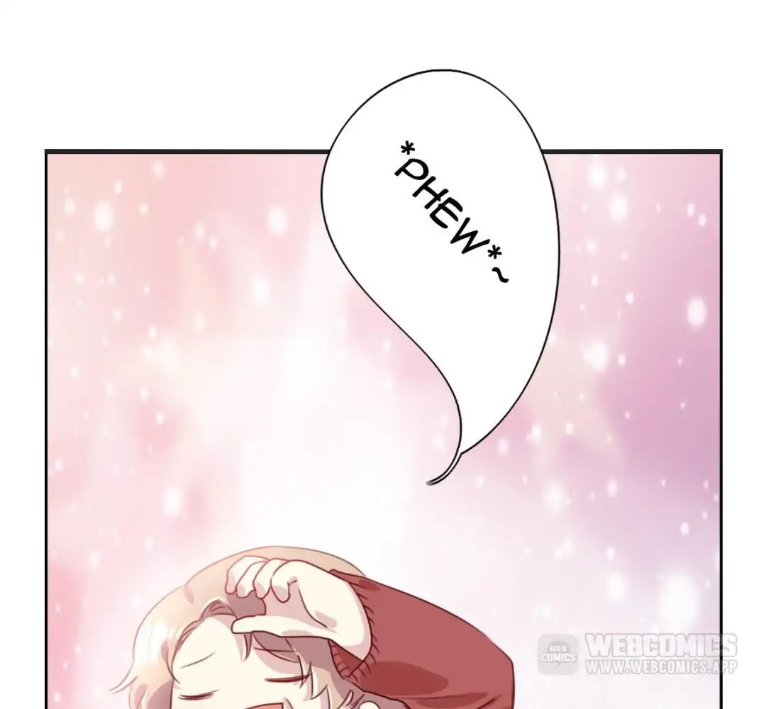 Handsome and Cute Chapter 6 page 42 - Chapter 6