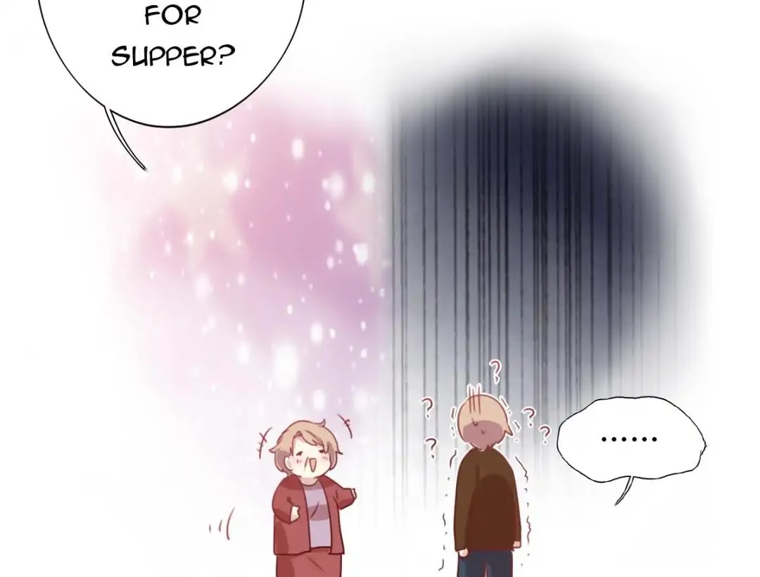 Handsome and Cute Chapter 6 page 44 - Chapter 6