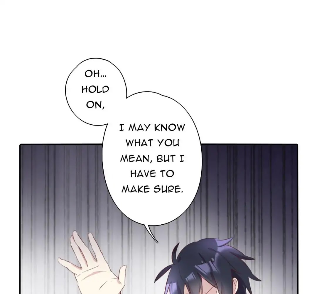 Handsome and Cute Chapter 6 page 9 - Chapter 6