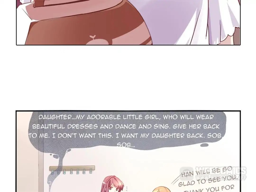 Handsome and Cute Chapter 7 page 14 - Chapter 7