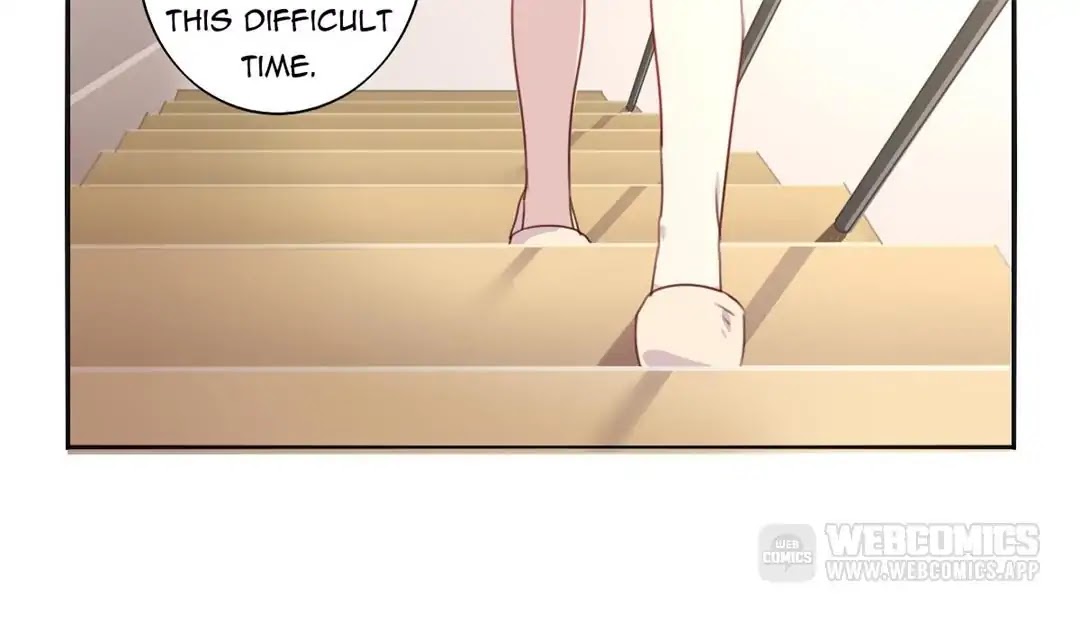 Handsome and Cute Chapter 7 page 18 - Chapter 7
