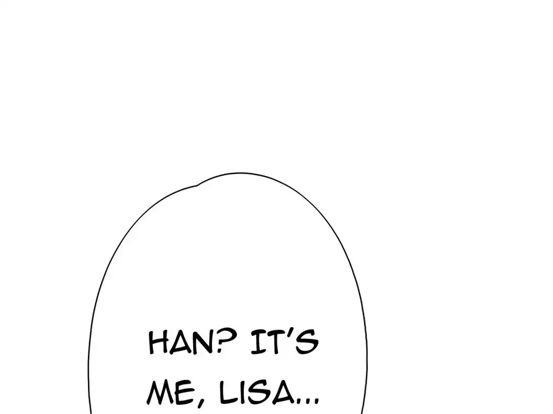 Handsome and Cute Chapter 7 page 19 - Chapter 7