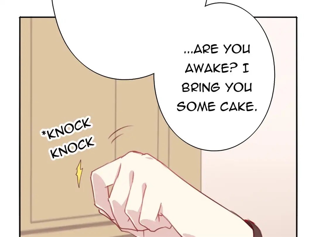 Handsome and Cute Chapter 7 page 20 - Chapter 7