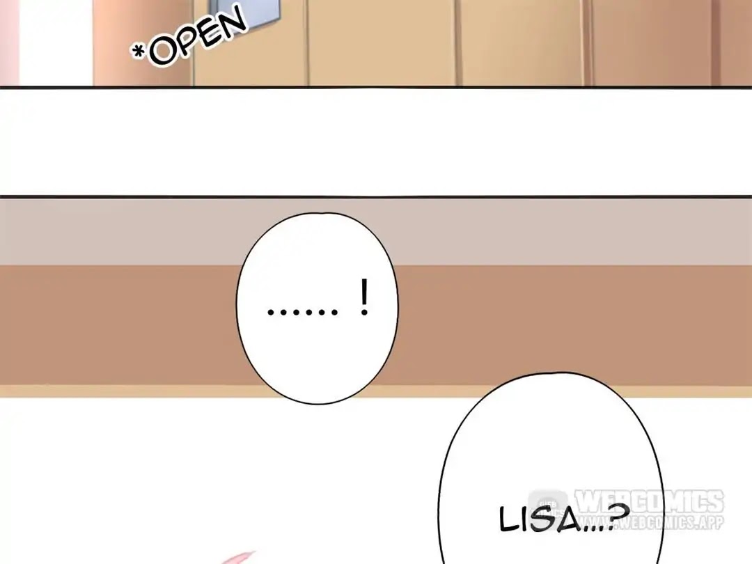 Handsome and Cute Chapter 7 page 22 - Chapter 7