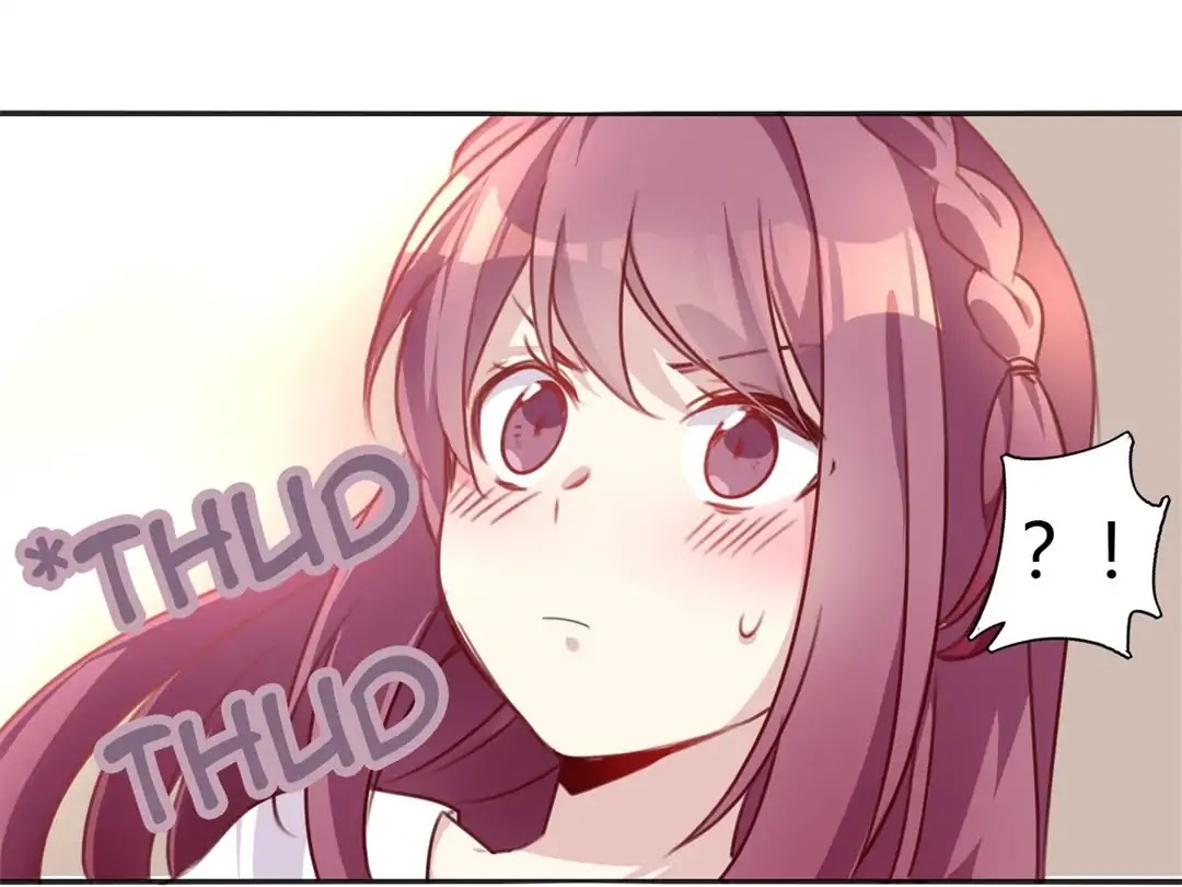 Handsome and Cute Chapter 7 page 25 - Chapter 7