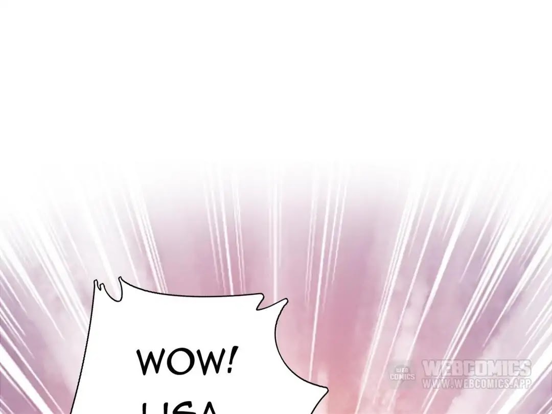 Handsome and Cute Chapter 7 page 26 - Chapter 7
