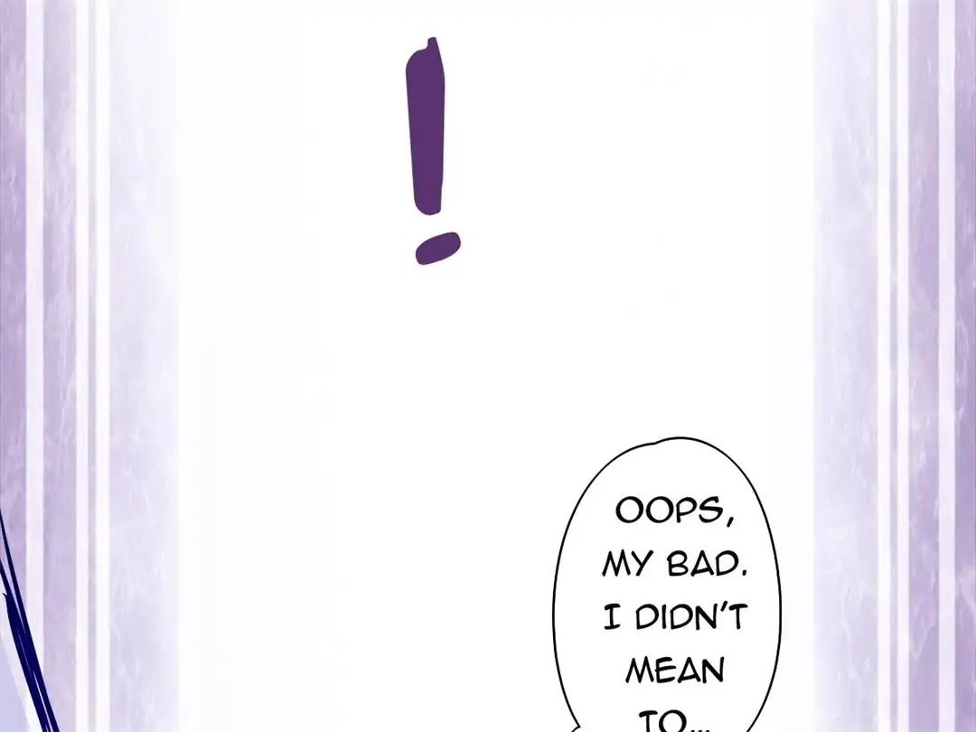 Handsome and Cute Chapter 7 page 32 - Chapter 7