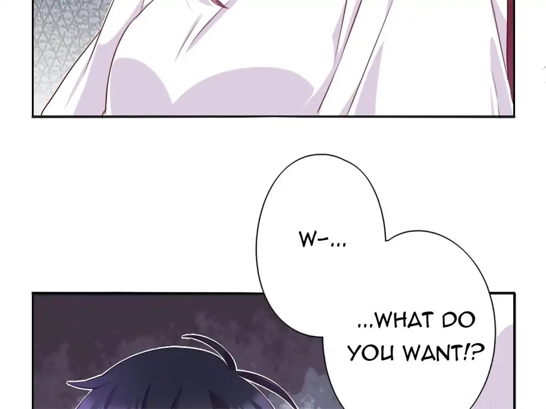 Handsome and Cute Chapter 8 page 17 - Chapter 8