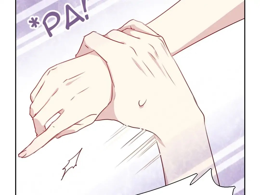 Handsome and Cute Chapter 8 page 29 - Chapter 8