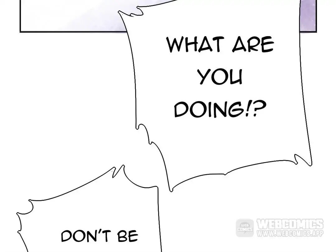 Handsome and Cute Chapter 8 page 30 - Chapter 8