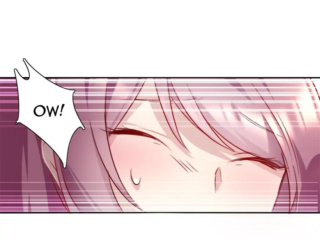 Handsome and Cute Chapter 8 page 32 - Chapter 8