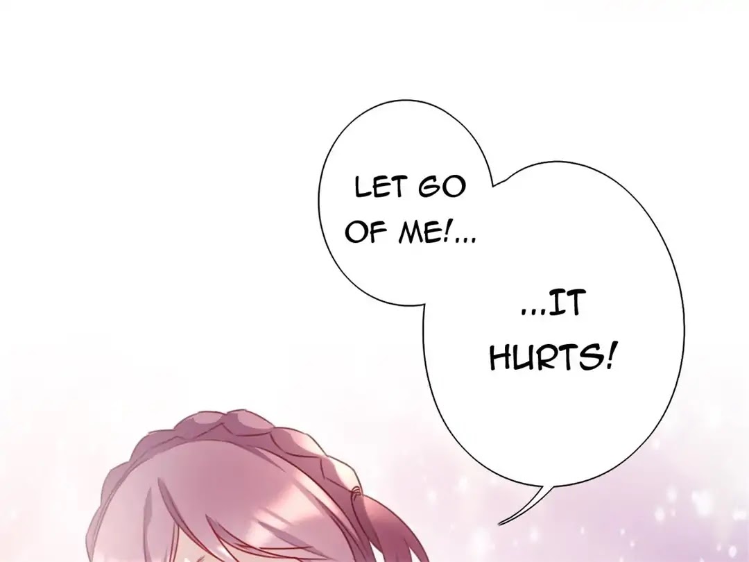 Handsome and Cute Chapter 8 page 33 - Chapter 8