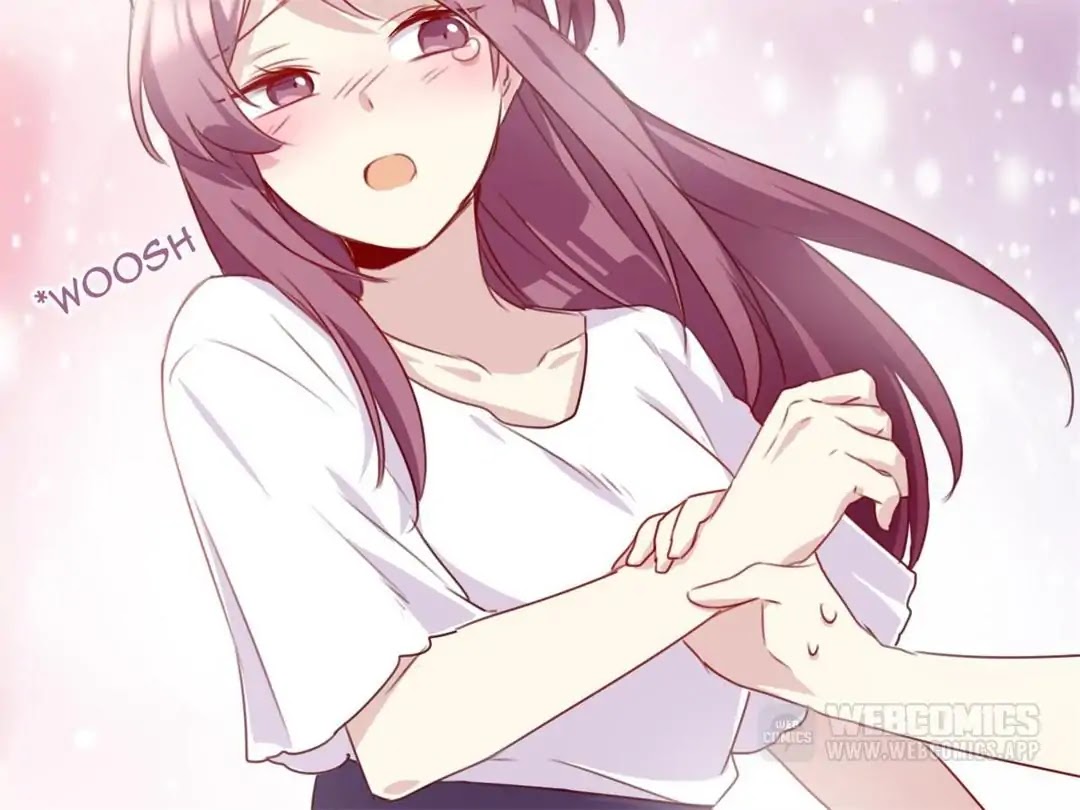 Handsome and Cute Chapter 8 page 34 - Chapter 8