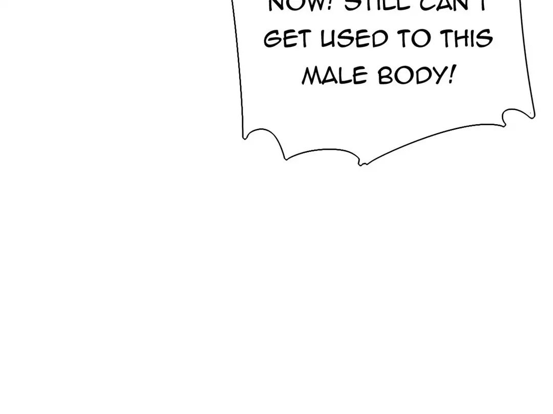 Handsome and Cute Chapter 8 page 37 - Chapter 8