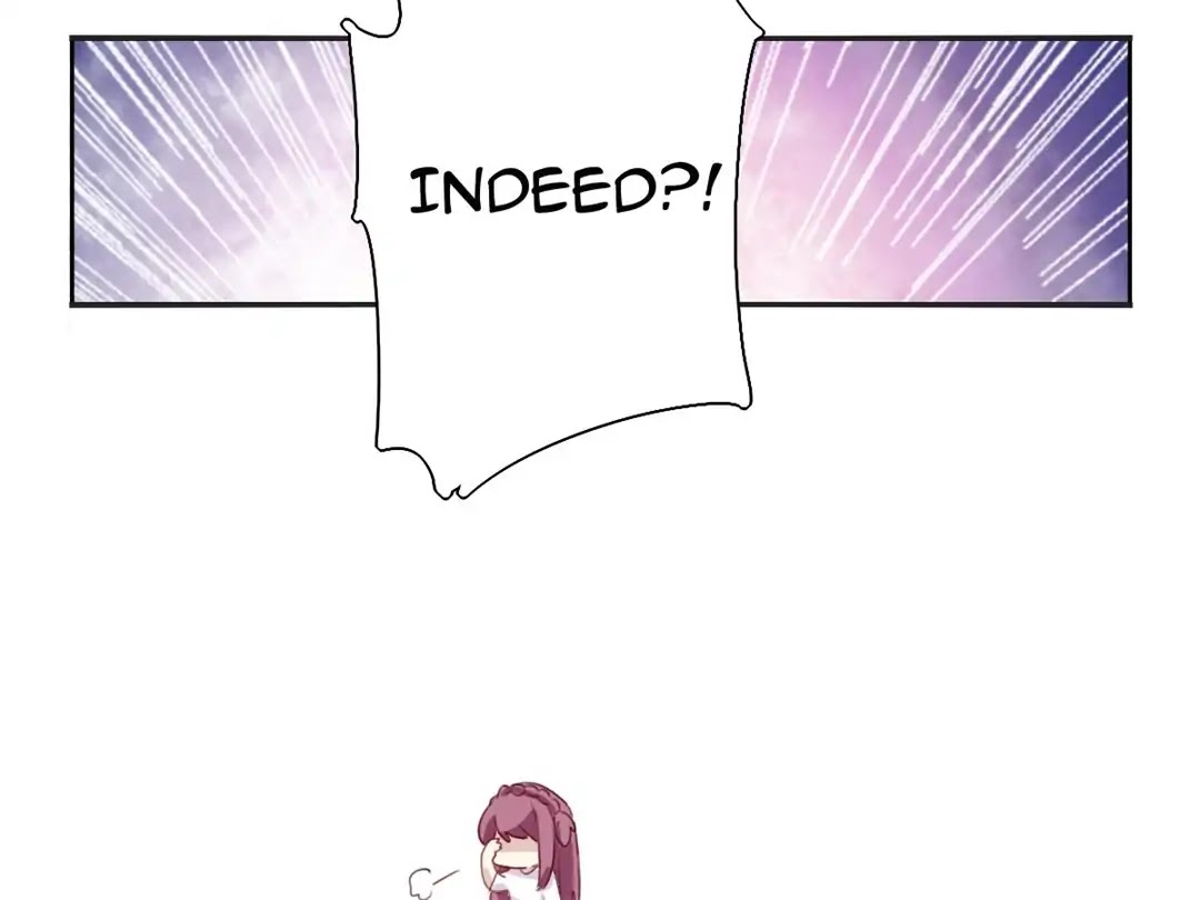 Handsome and Cute Chapter 8 page 8 - Chapter 8