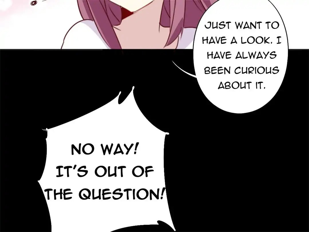 Handsome and Cute Chapter 9 page 13 - Chapter 9