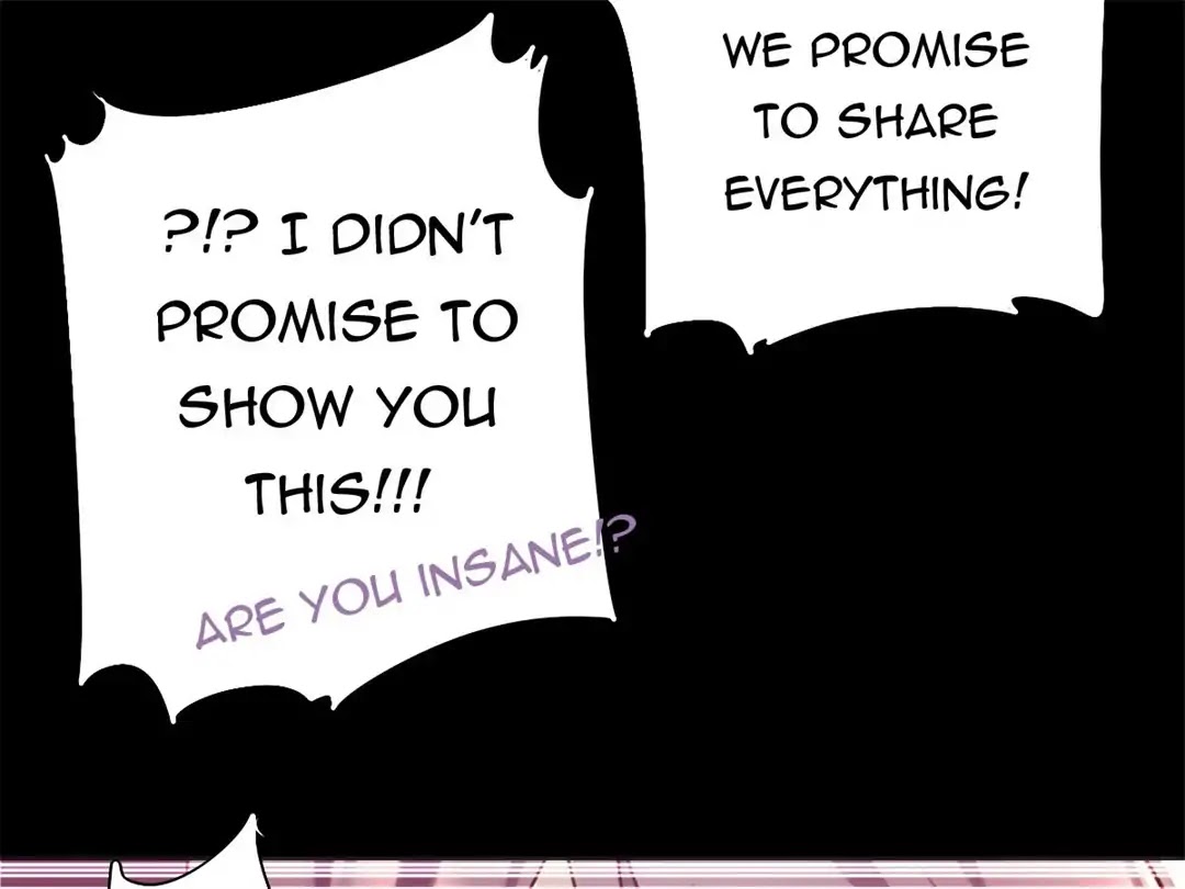 Handsome and Cute Chapter 9 page 15 - Chapter 9