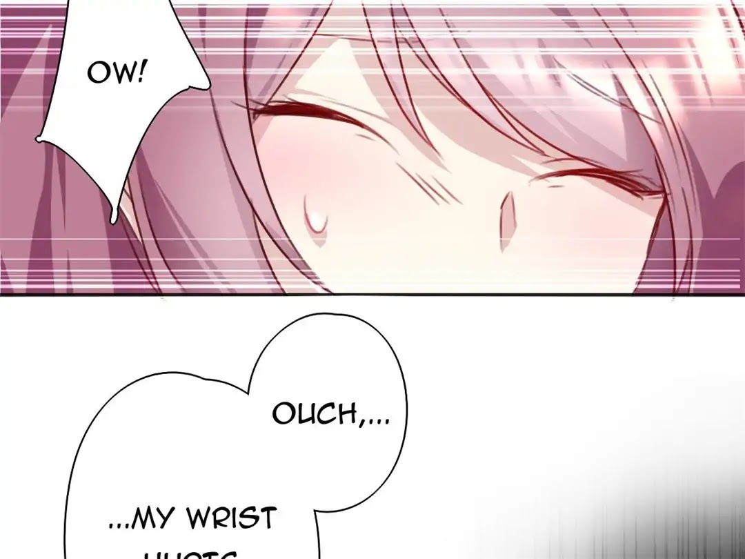 Handsome and Cute Chapter 9 page 16 - Chapter 9