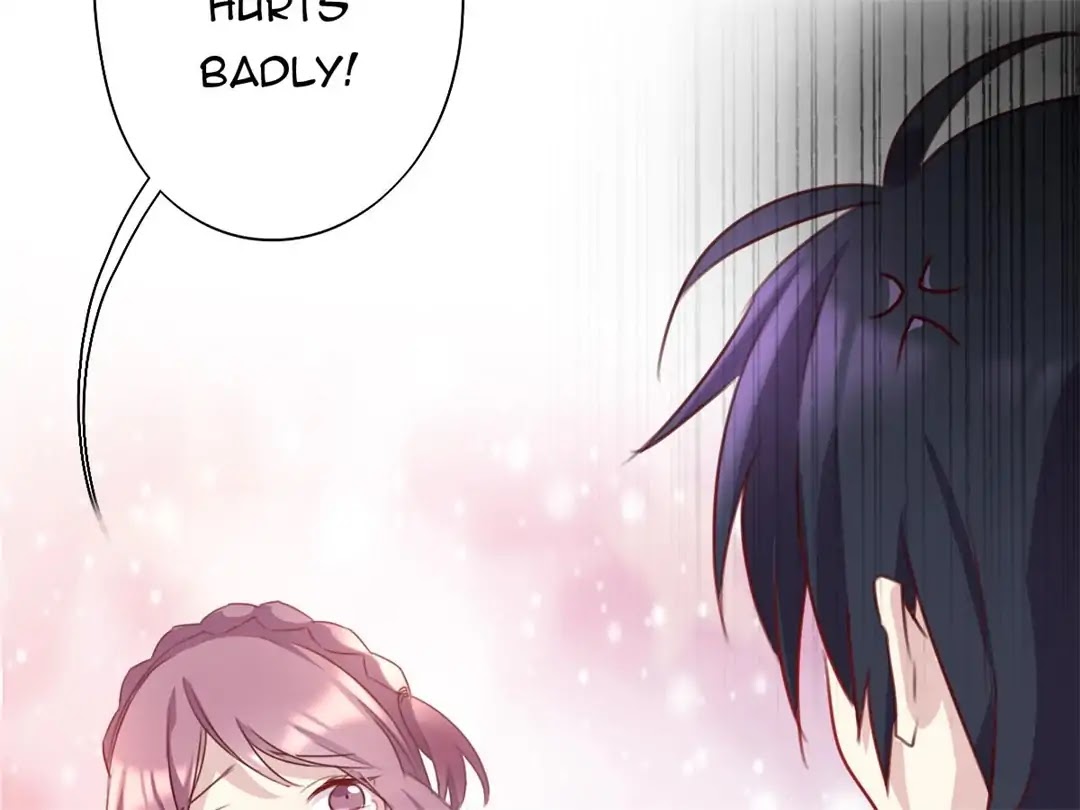 Handsome and Cute Chapter 9 page 17 - Chapter 9
