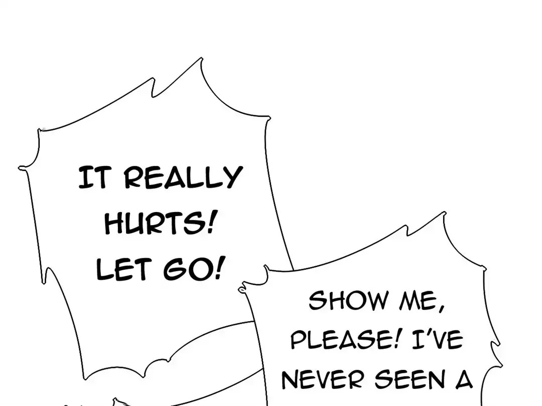 Handsome and Cute Chapter 9 page 19 - Chapter 9