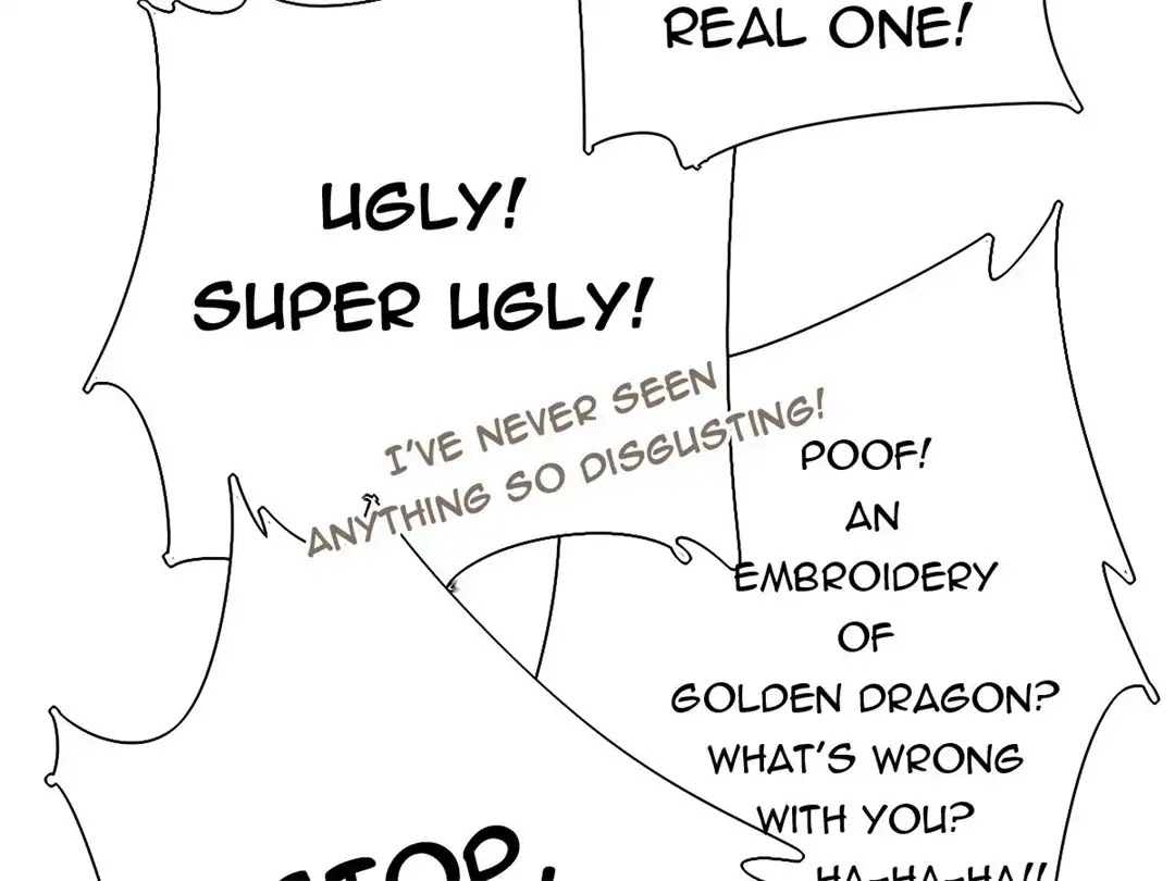 Handsome and Cute Chapter 9 page 20 - Chapter 9