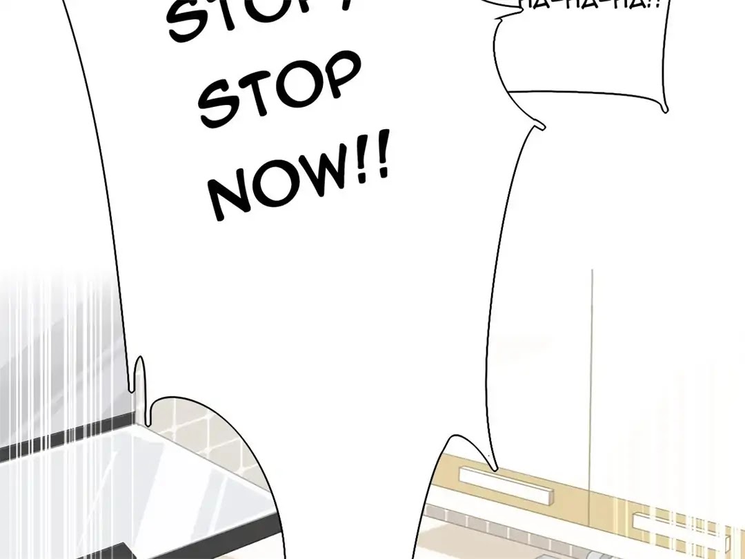 Handsome and Cute Chapter 9 page 21 - Chapter 9
