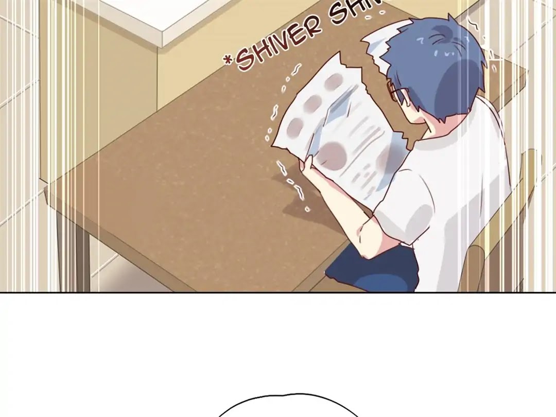 Handsome and Cute Chapter 9 page 23 - Chapter 9