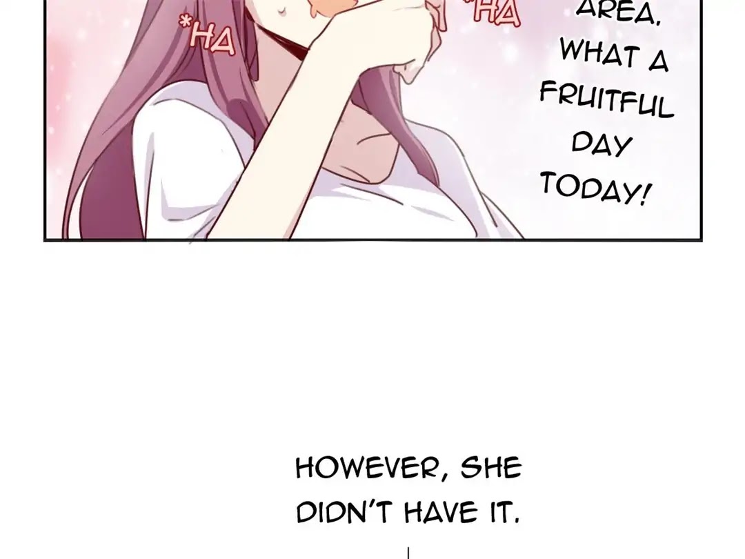 Handsome and Cute Chapter 9 page 27 - Chapter 9