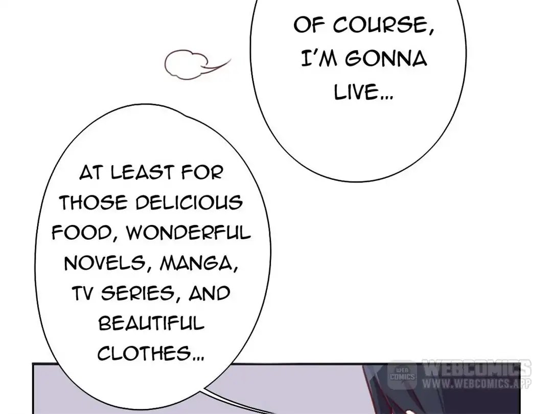 Handsome and Cute Chapter 9 page 30 - Chapter 9