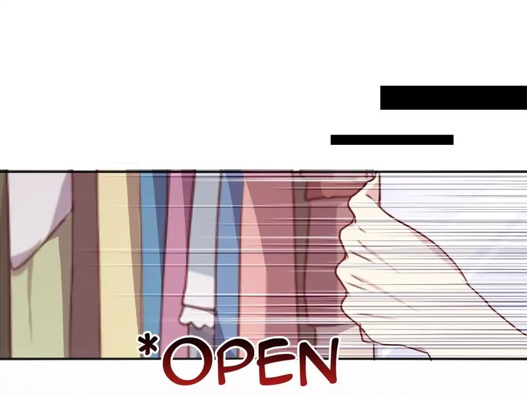Handsome and Cute Chapter 9 page 33 - Chapter 9