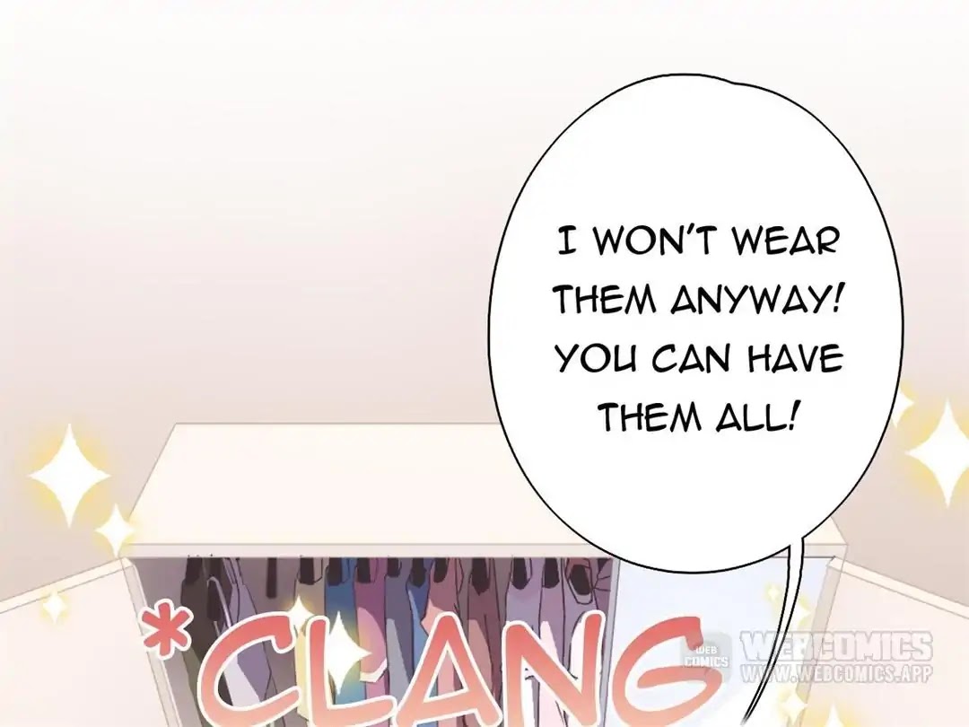 Handsome and Cute Chapter 9 page 34 - Chapter 9