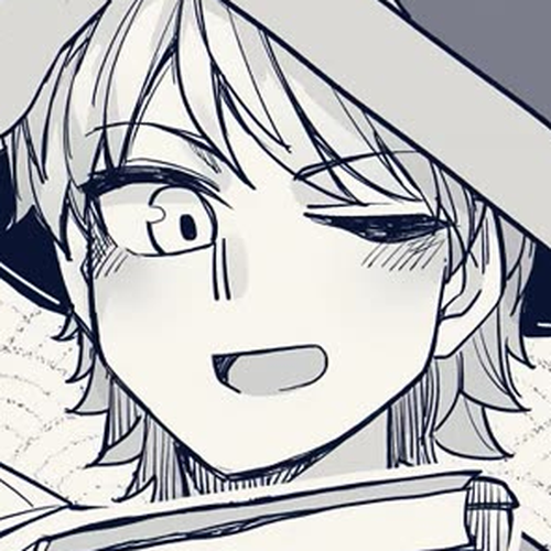Handsome Girl and Crossdressing Boy Chapter 106: Hazuki wants 3 cover