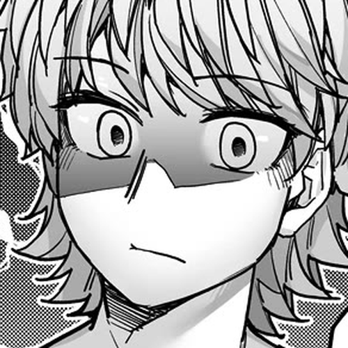 Handsome Girl and Crossdressing Boy Chapter 107: April Fools' Part 1 cover