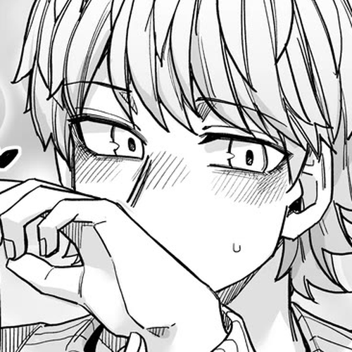 Handsome Girl and Crossdressing Boy Chapter 112: Let's go to a movie theme park - Part 3 cover