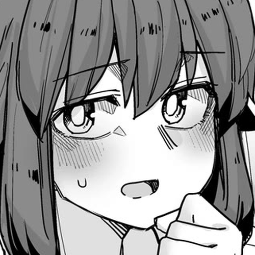 Handsome Girl and Crossdressing Boy Chapter 113 cover