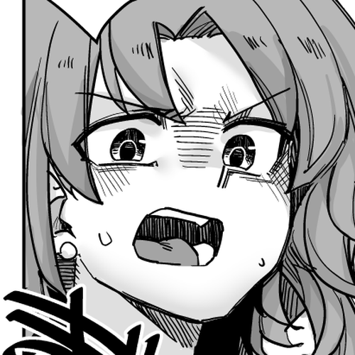 Handsome Girl and Crossdressing Boy Chapter 114 cover