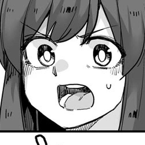 Handsome Girl and Crossdressing Boy Chapter 116: "I want to preserve all of his faces so I can go back and look at them!" volume - Part ① cover