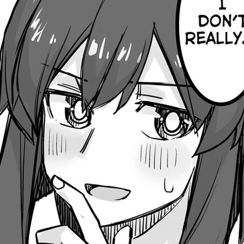 Handsome Girl and Crossdressing Boy Chapter 29 cover