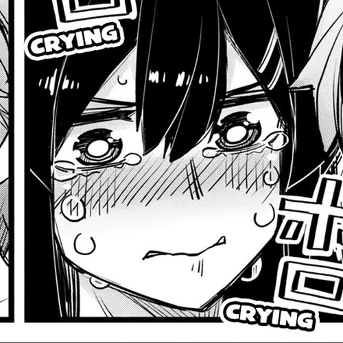 Handsome Girl and Crossdressing Boy Chapter 35.5: Volume 1: Extras cover