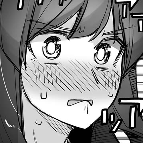 Handsome Girl and Crossdressing Boy Chapter 46 cover