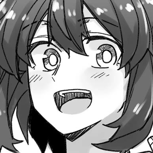 Handsome Girl and Crossdressing Boy Chapter 60.5: Status Report cover
