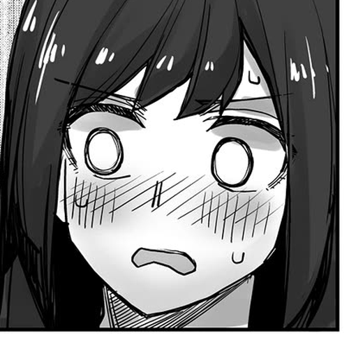 Handsome Girl and Crossdressing Boy Chapter 78 cover