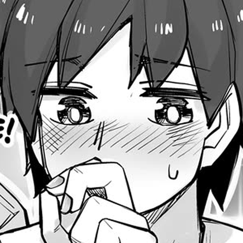 Handsome Girl and Crossdressing Boy Chapter 85 cover